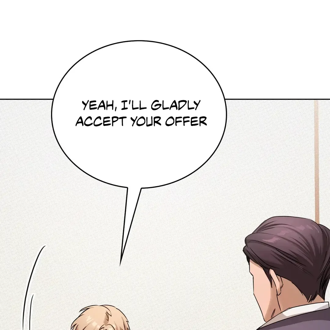 Read One Plus One Delivery Service chapter 2 image 32 on Lezhin