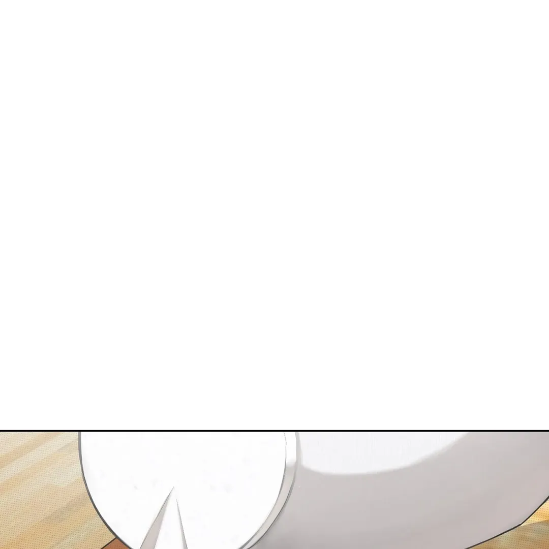 Read One Plus One Delivery Service chapter 2 image 34 on Lezhin
