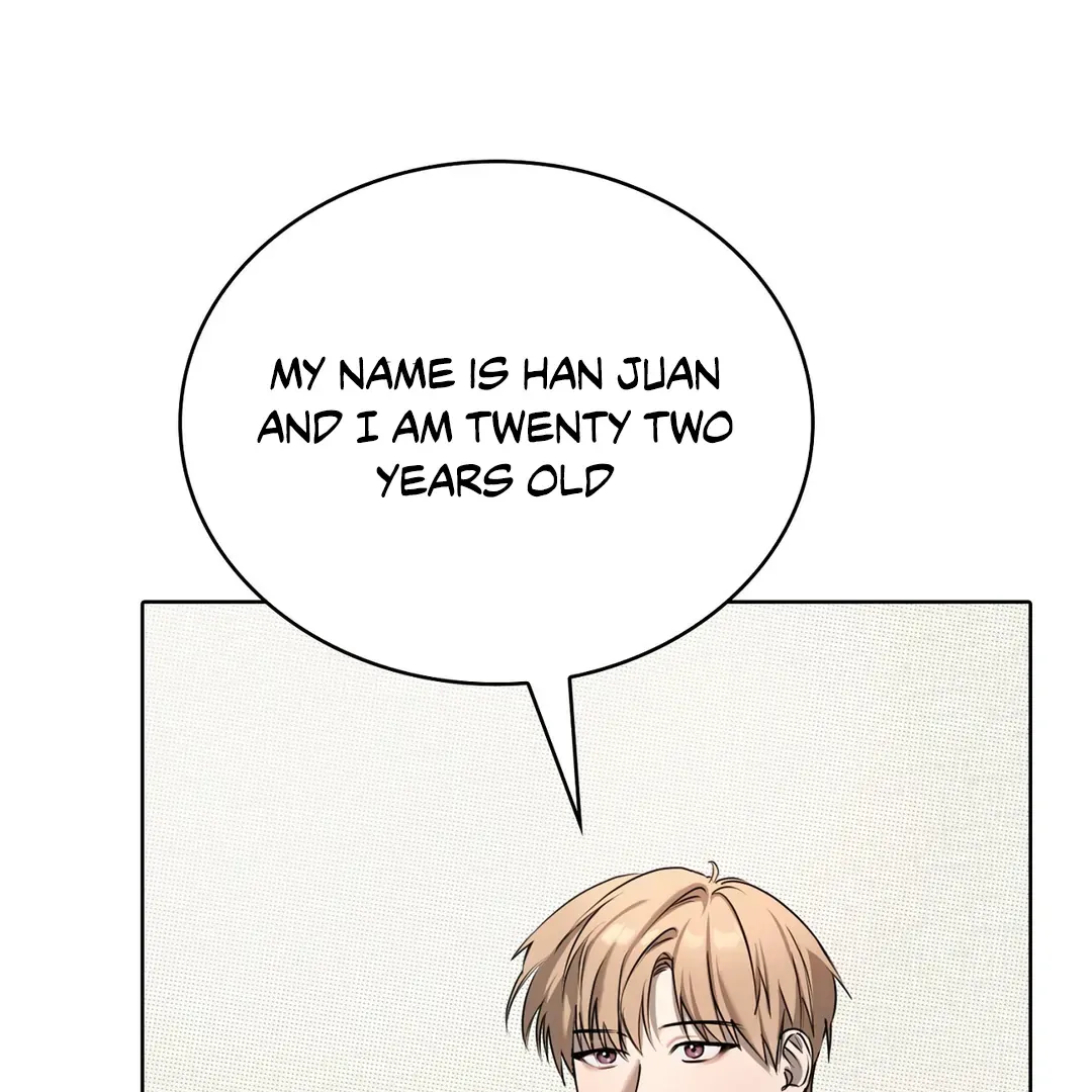 Read One Plus One Delivery Service chapter 2 image 36 on Lezhin