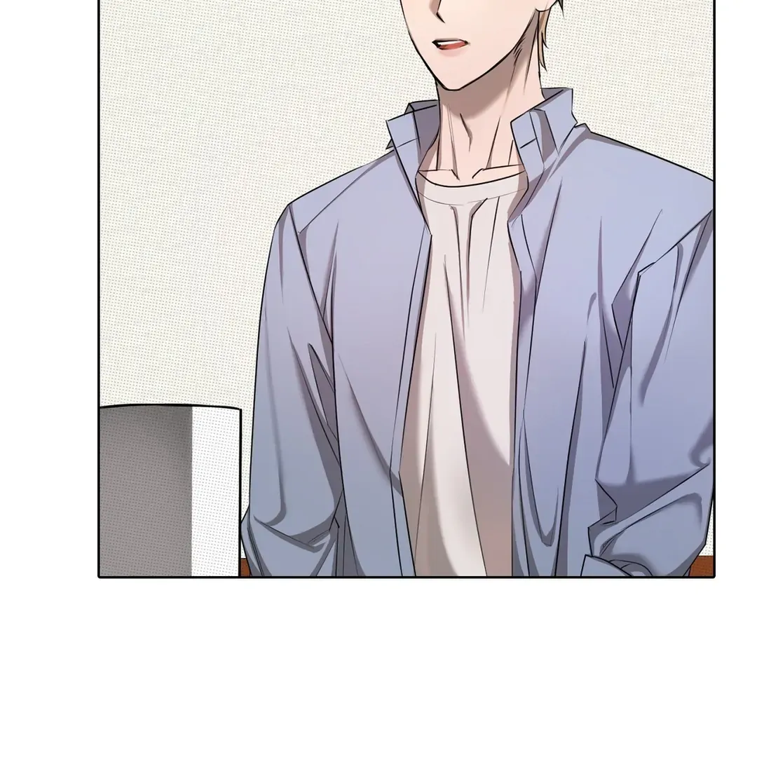 Read One Plus One Delivery Service chapter 2 image 37 on Lezhin