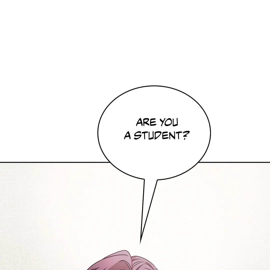 Read One Plus One Delivery Service chapter 2 image 38 on Lezhin