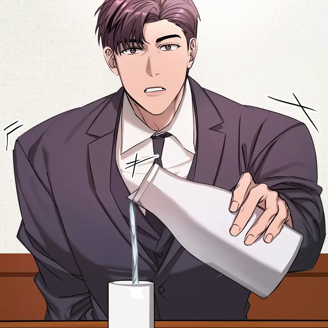 Read One Plus One Delivery Service chapter 2 image 39 on Lezhin