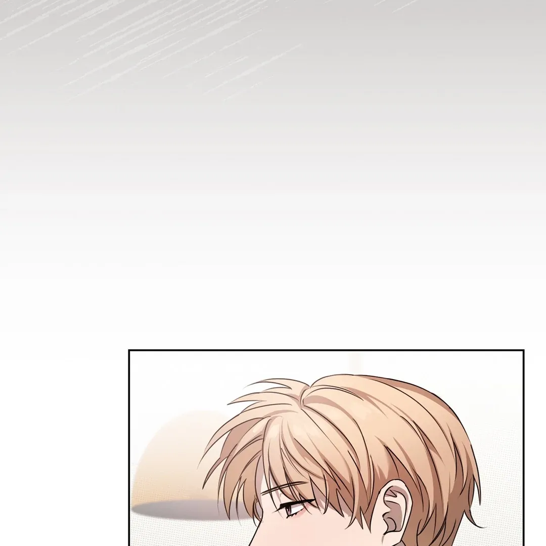 Read One Plus One Delivery Service chapter 2 image 4 on Lezhin