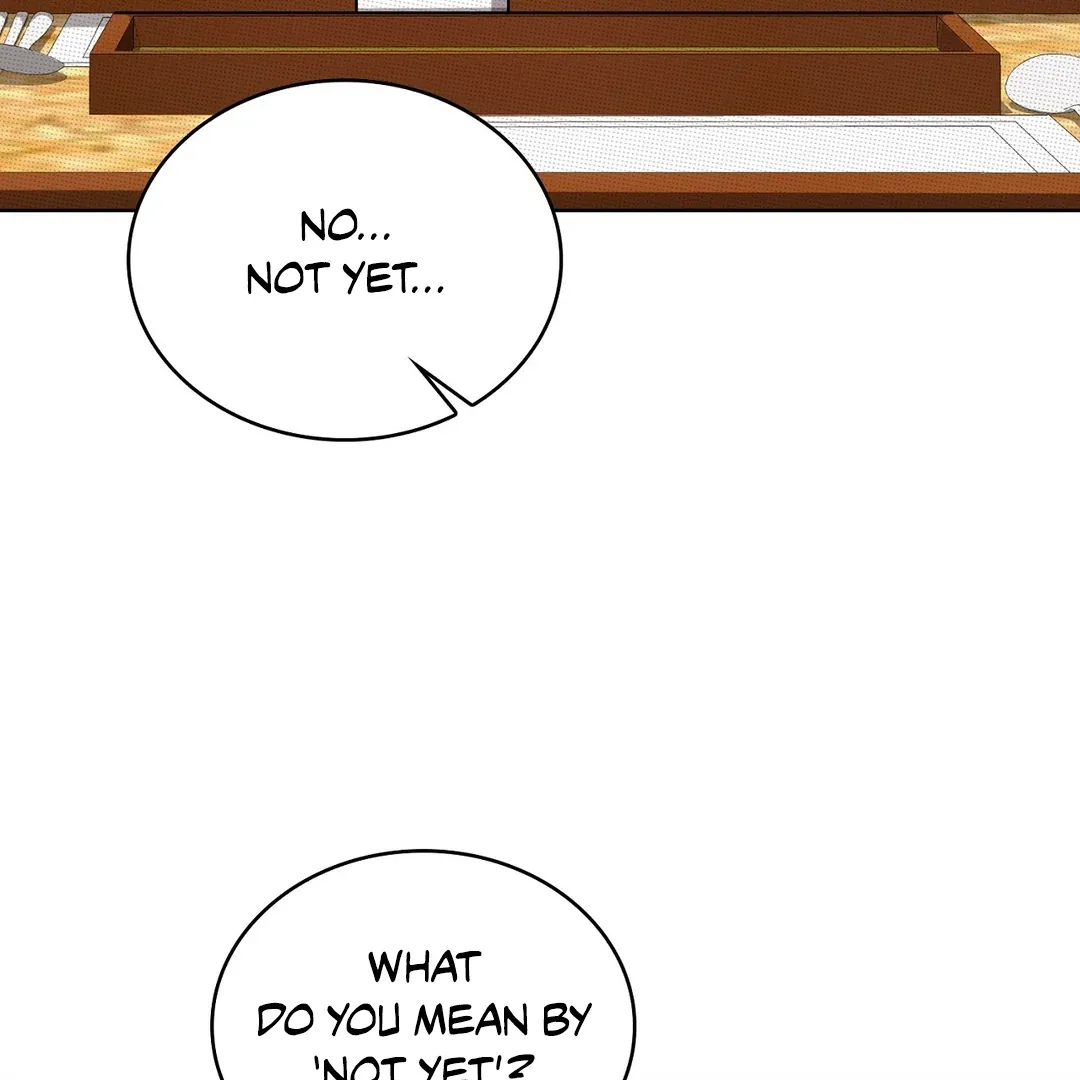 Read One Plus One Delivery Service chapter 2 image 40 on Lezhin