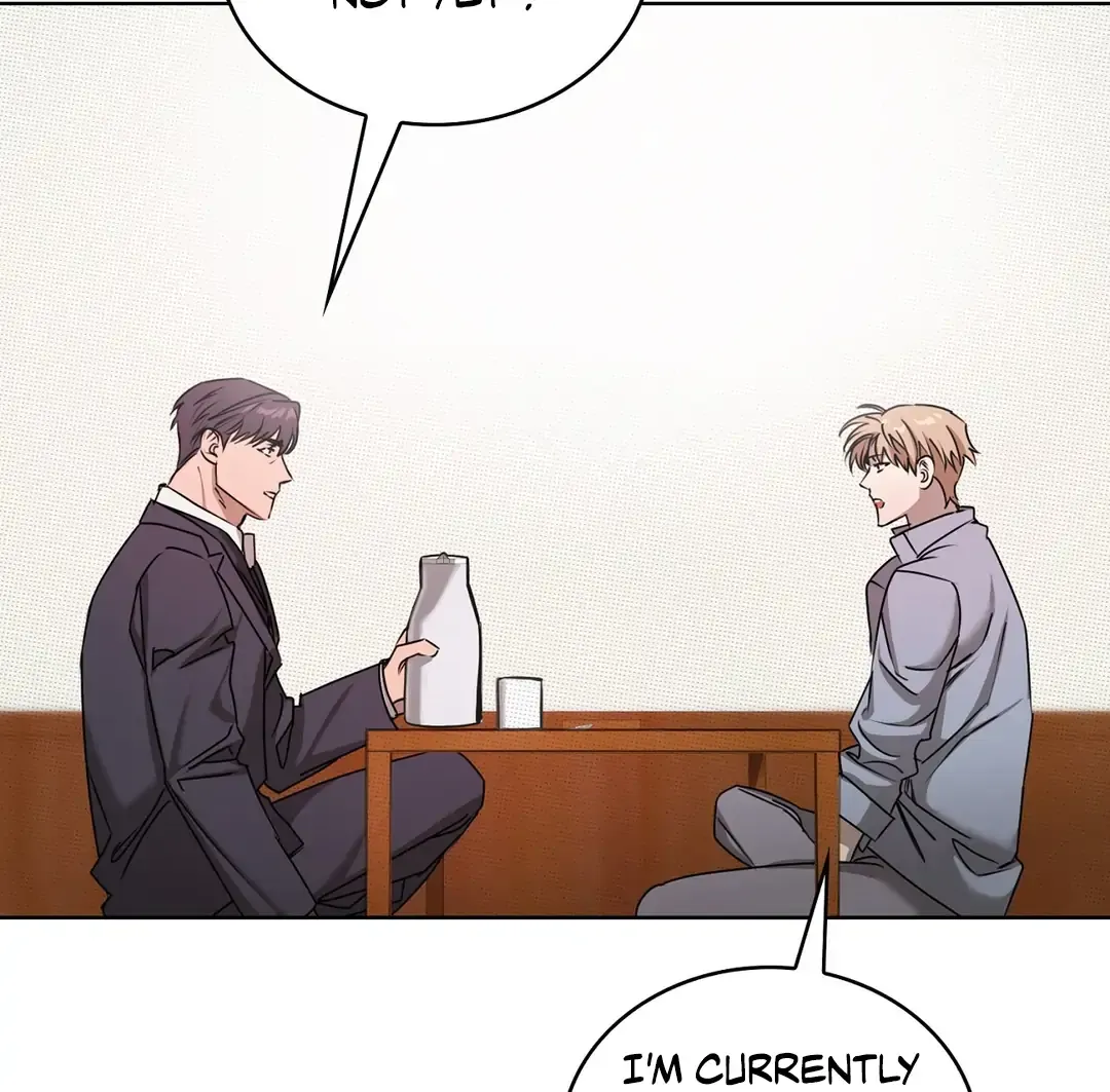 Read One Plus One Delivery Service chapter 2 image 41 on Lezhin