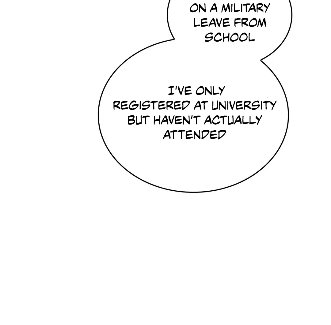 Read One Plus One Delivery Service chapter 2 image 42 on Lezhin