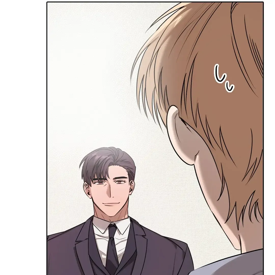 Read One Plus One Delivery Service chapter 2 image 43 on Lezhin