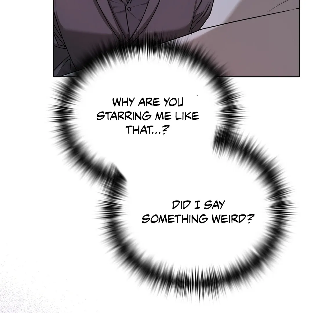 Read One Plus One Delivery Service chapter 2 image 44 on Lezhin