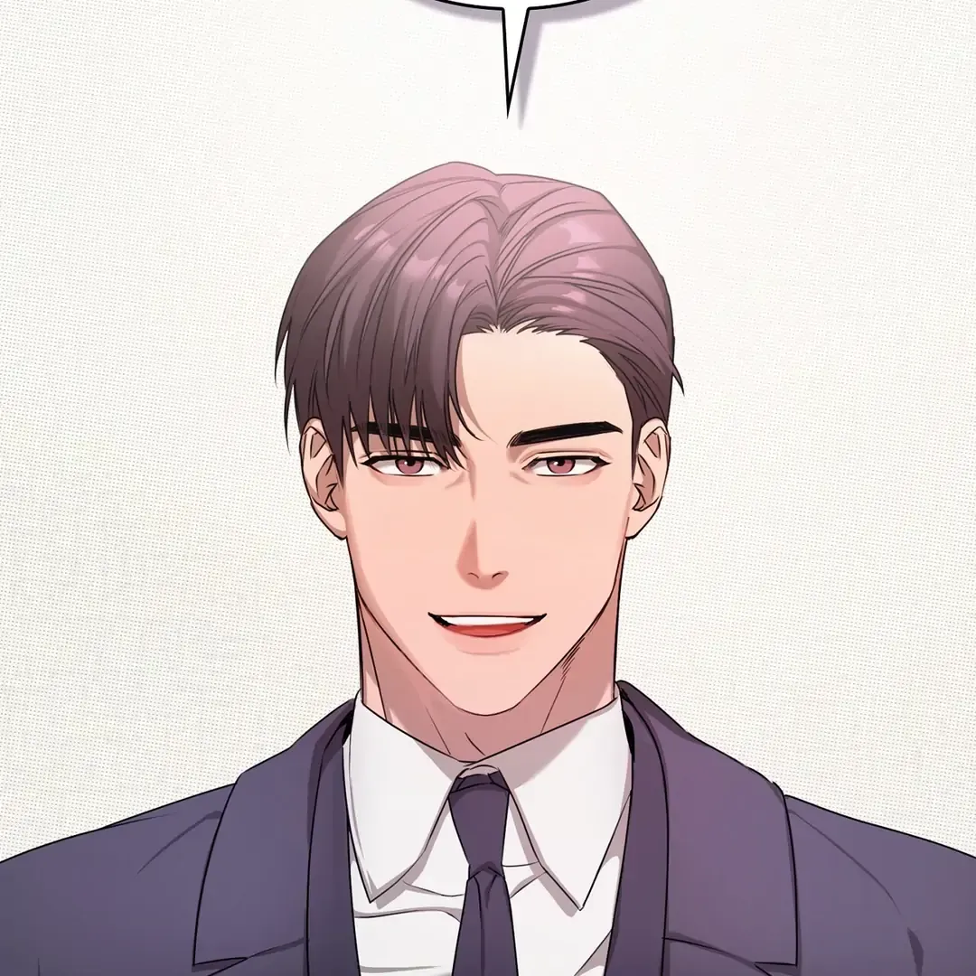 Read One Plus One Delivery Service chapter 2 image 46 on Lezhin