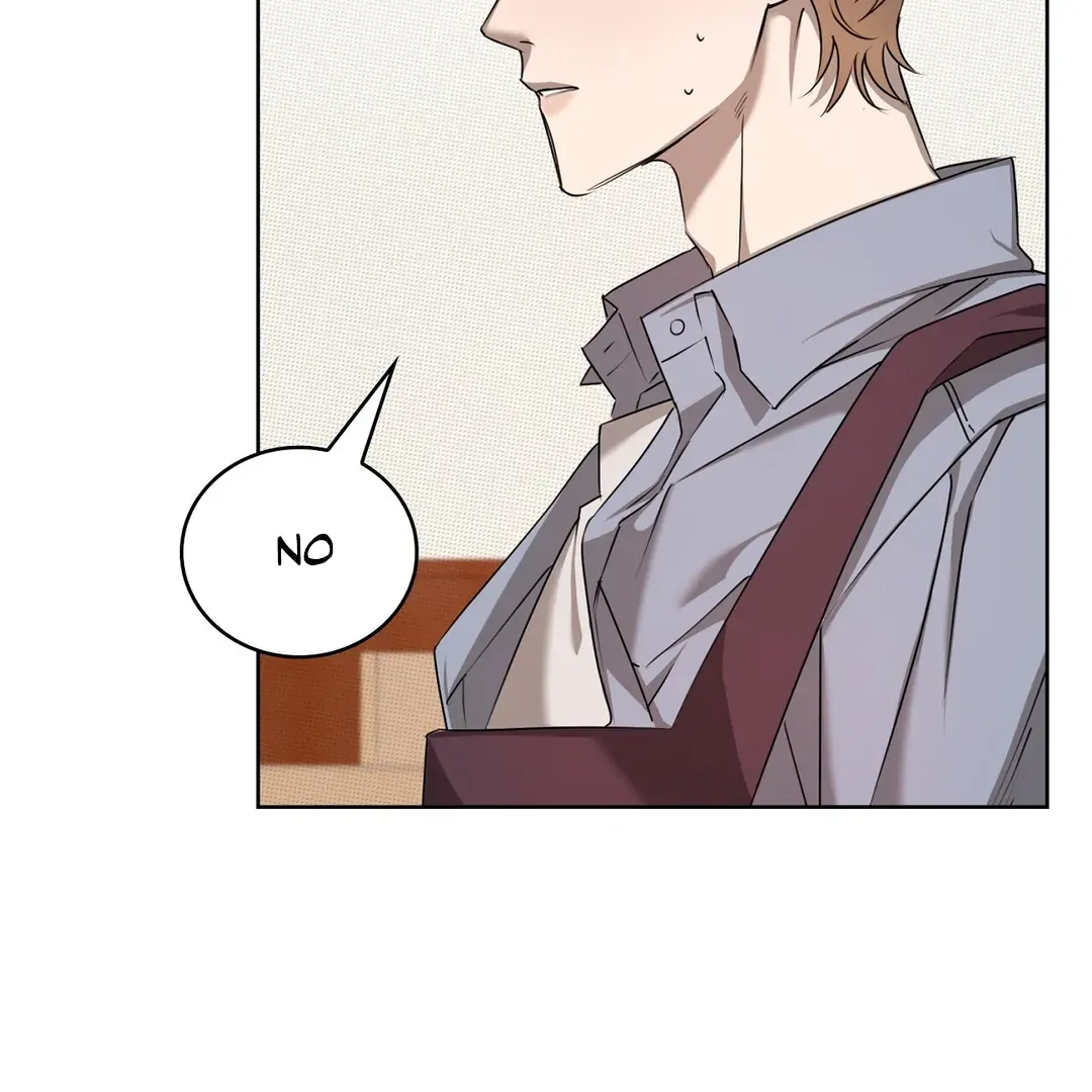 Read One Plus One Delivery Service chapter 2 image 5 on Lezhin