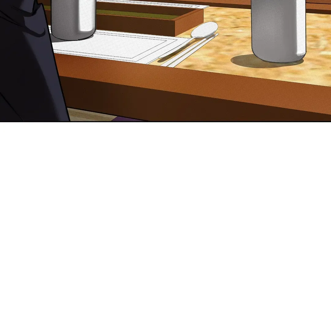 Read One Plus One Delivery Service chapter 2 image 51 on Lezhin