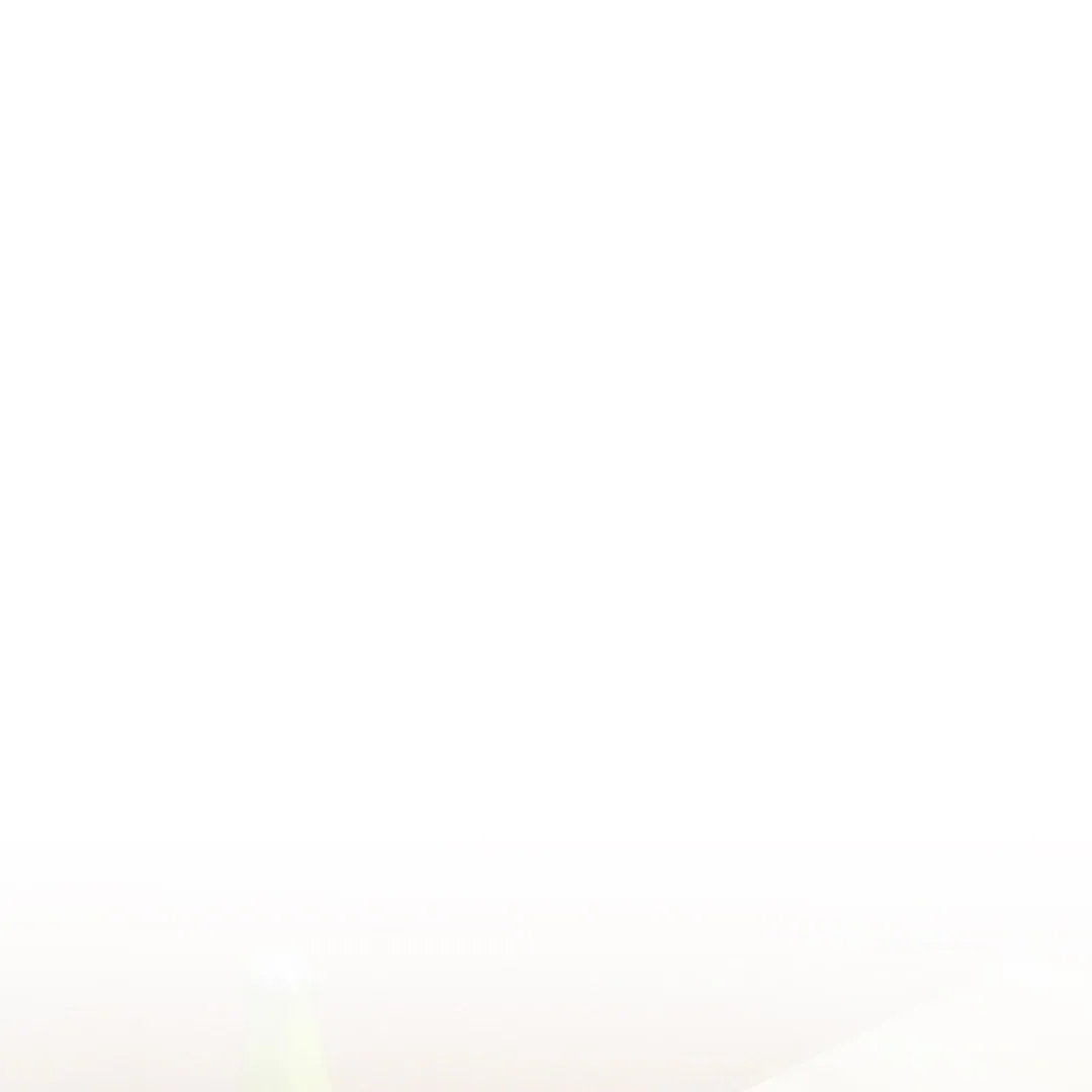 Read One Plus One Delivery Service chapter 2 image 52 on Lezhin