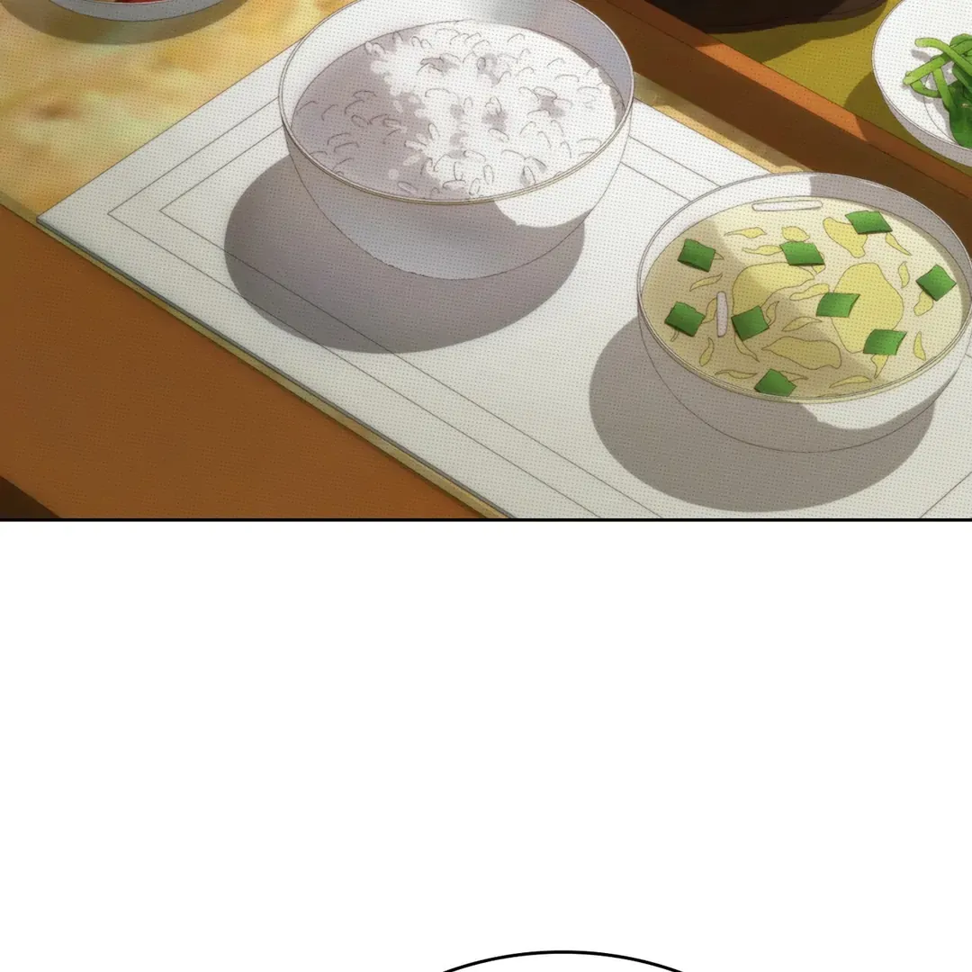 Read One Plus One Delivery Service chapter 2 image 54 on Lezhin