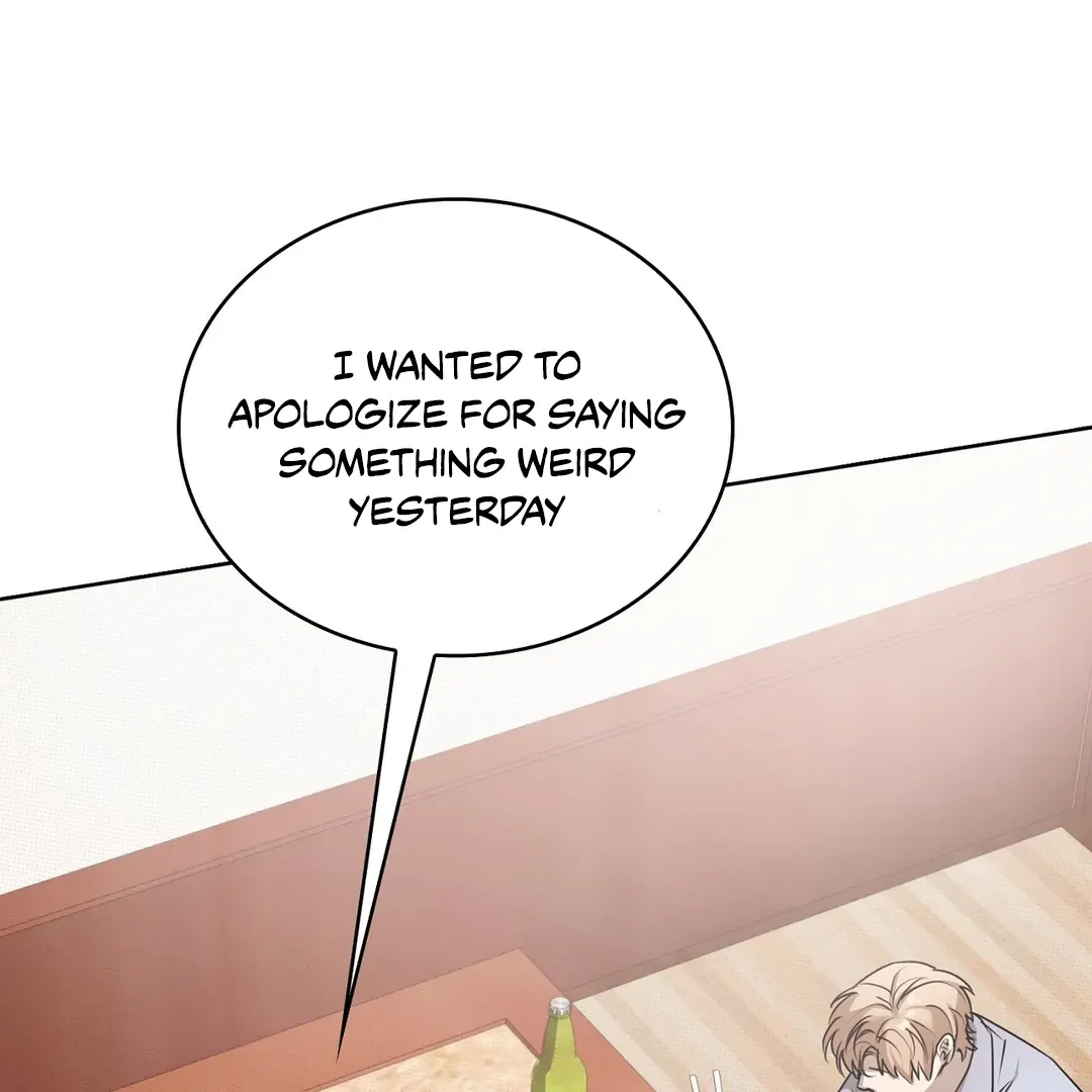 Read One Plus One Delivery Service chapter 2 image 57 on Lezhin