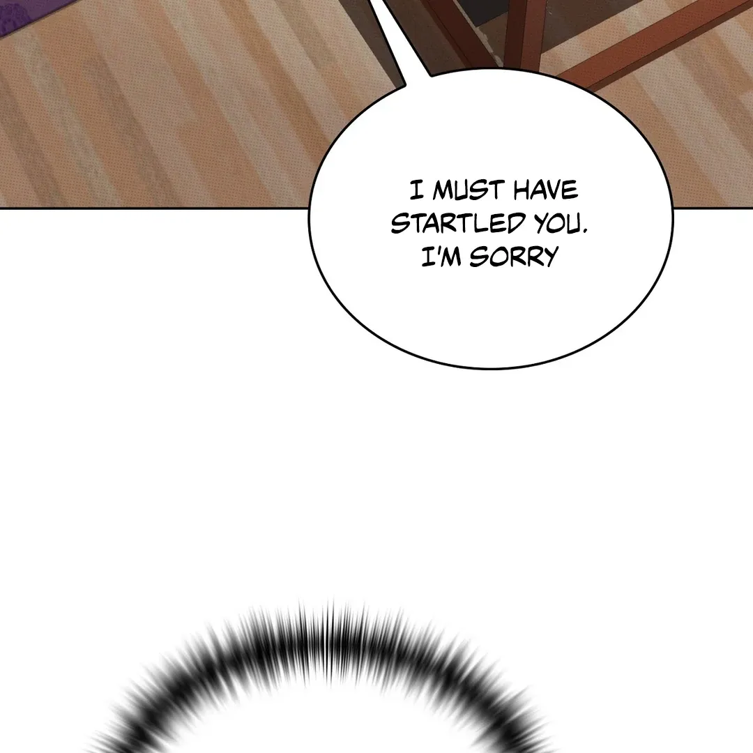Read One Plus One Delivery Service chapter 2 image 59 on Lezhin