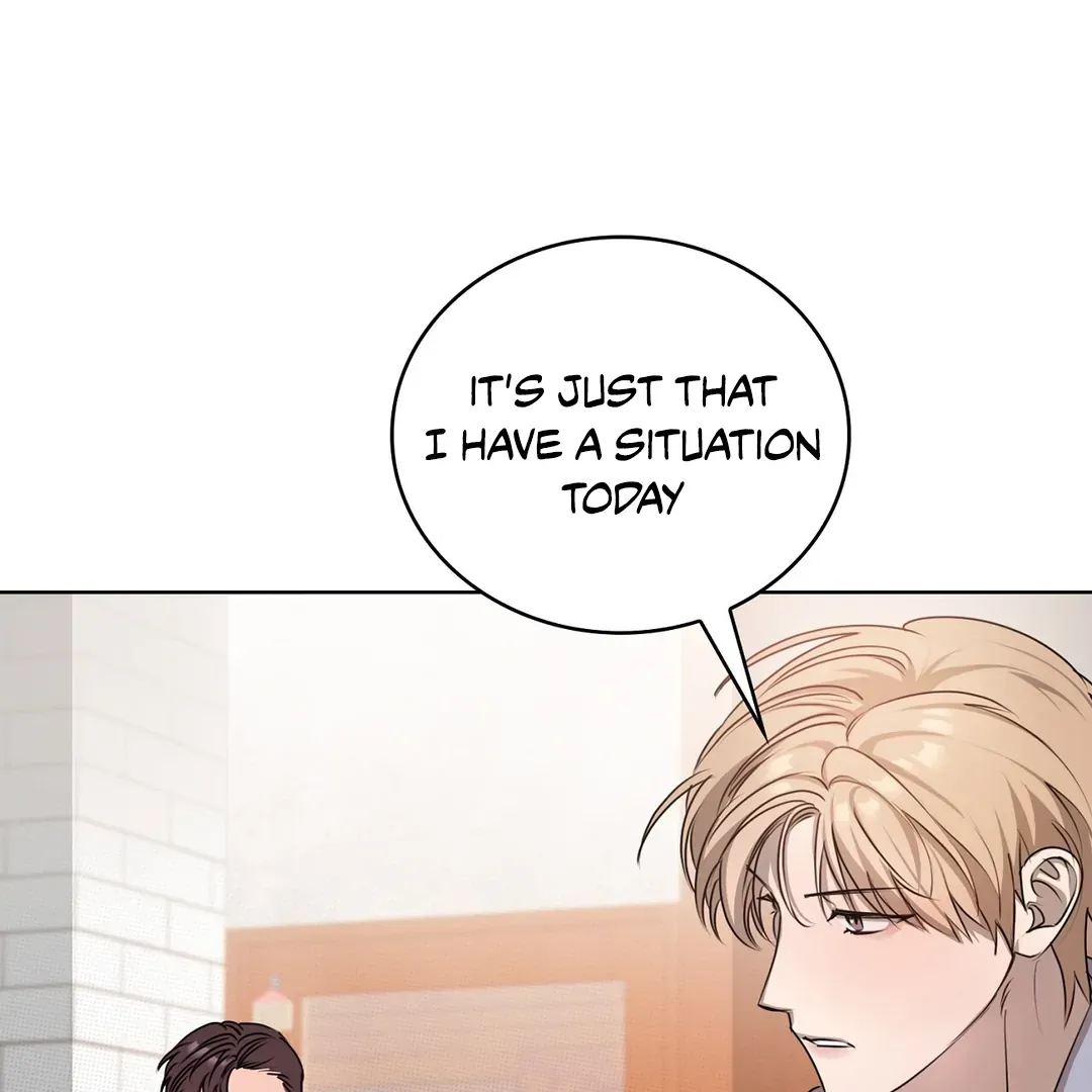 Read One Plus One Delivery Service chapter 2 image 6 on Lezhin