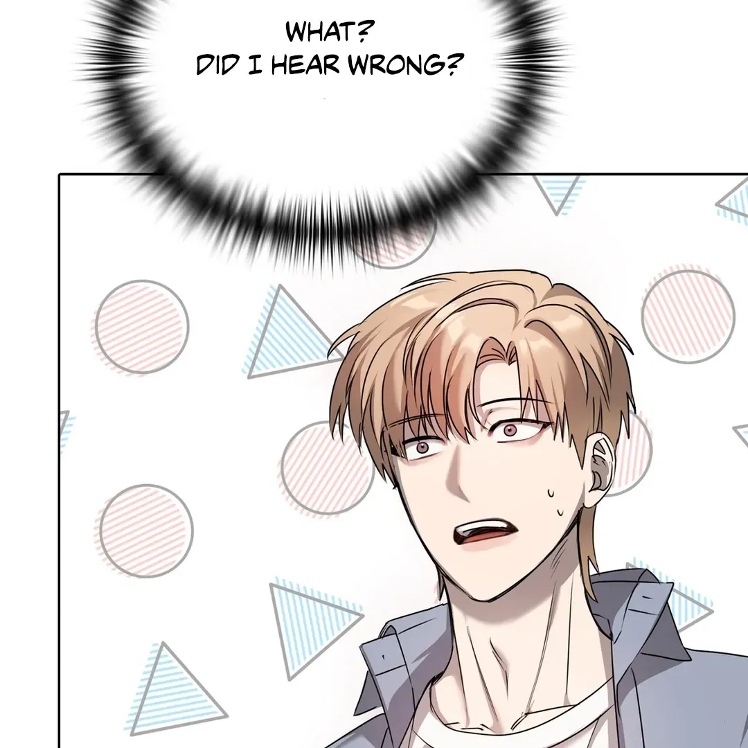 Read One Plus One Delivery Service chapter 2 image 60 on Lezhin