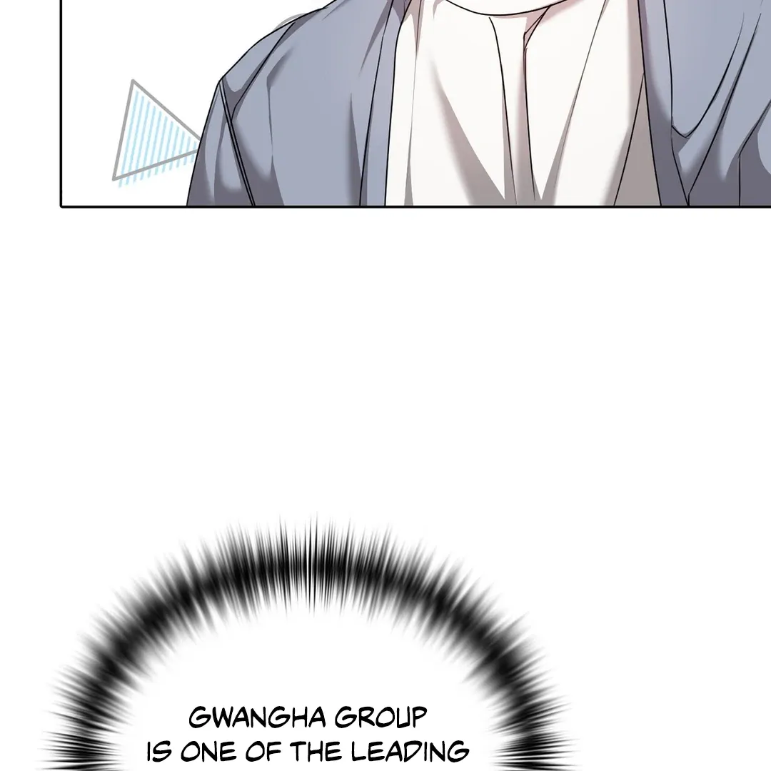 Read One Plus One Delivery Service chapter 2 image 61 on Lezhin