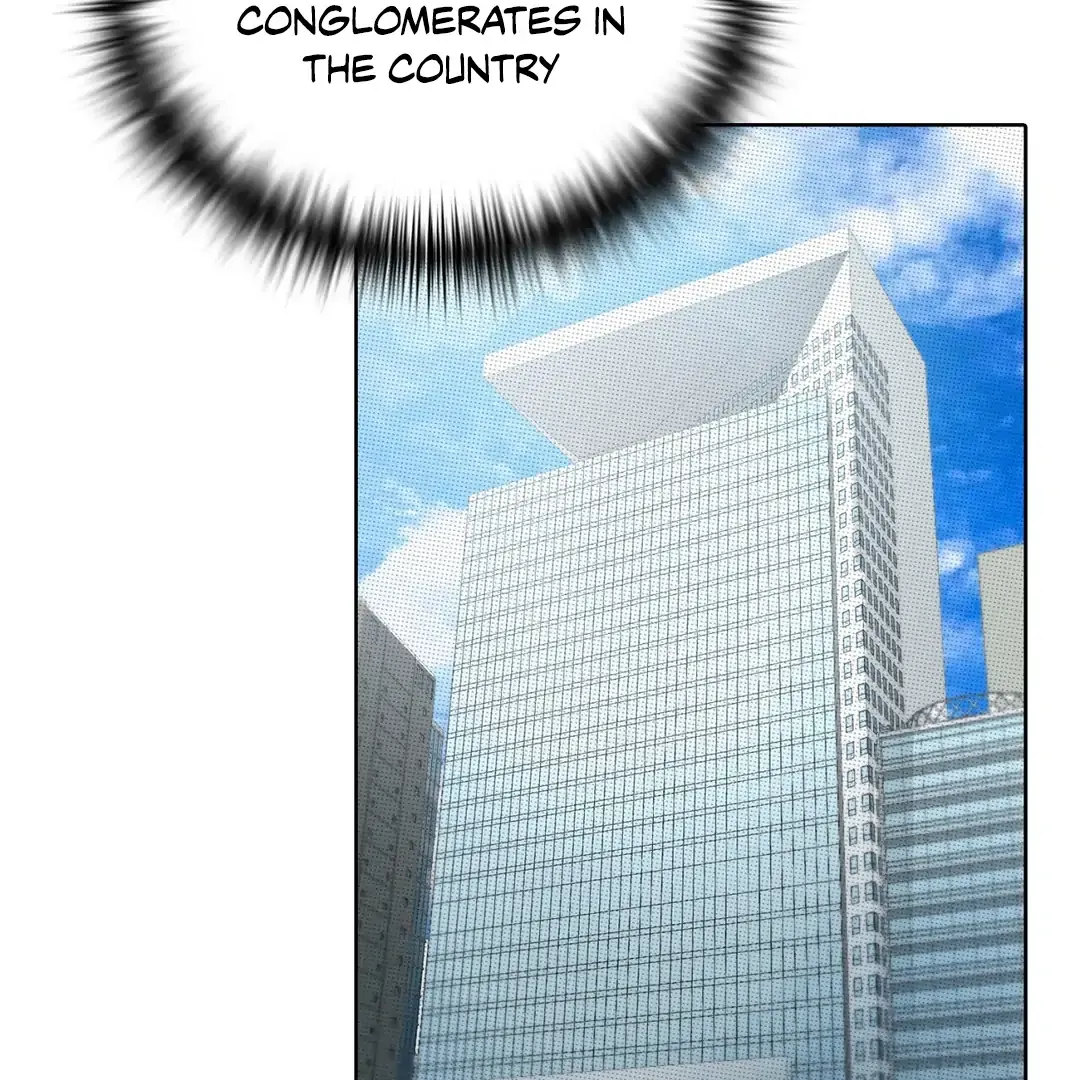 Read One Plus One Delivery Service chapter 2 image 62 on Lezhin
