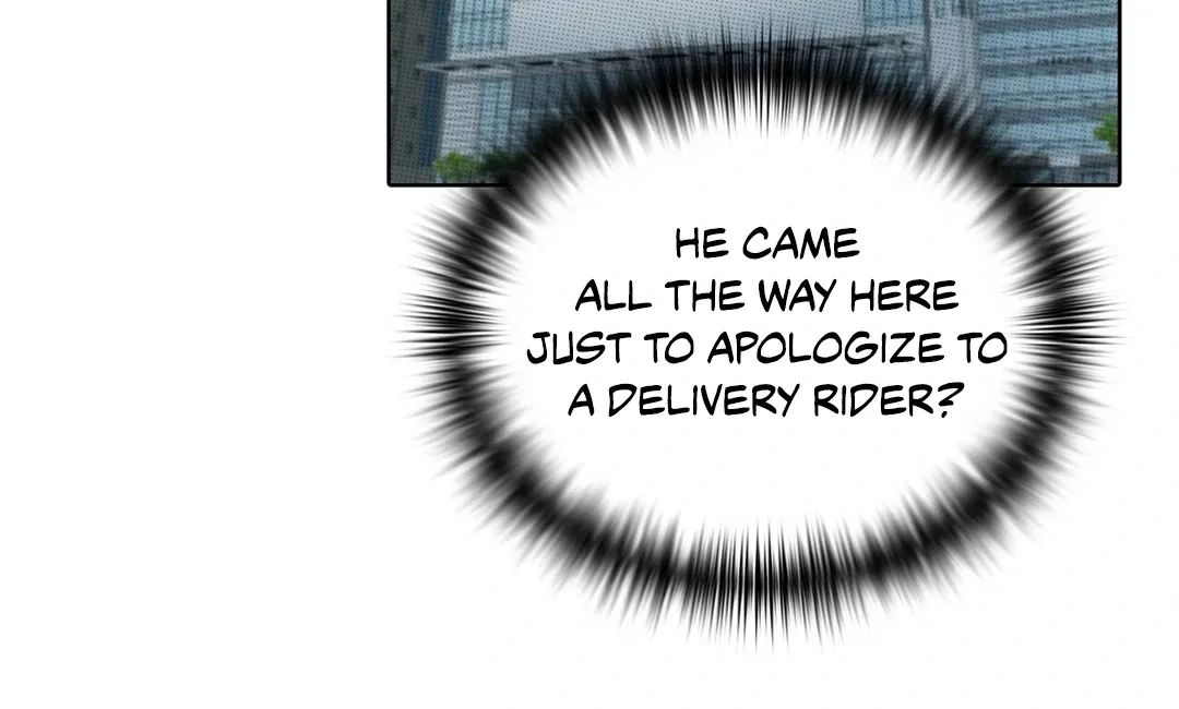 Read One Plus One Delivery Service chapter 2 image 63 on Lezhin