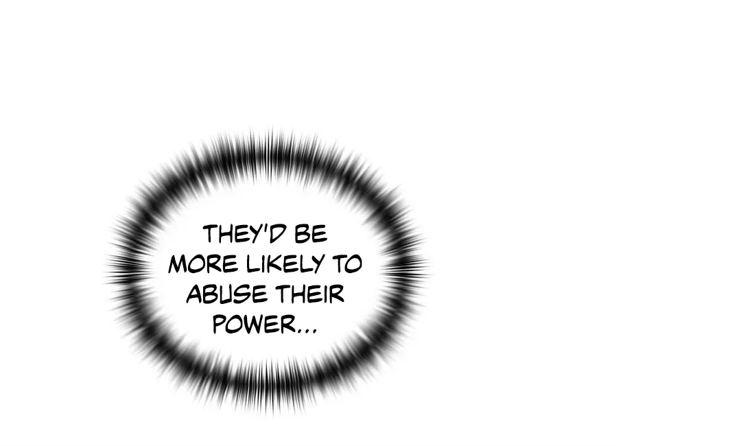 Read One Plus One Delivery Service chapter 2 image 64 on Lezhin
