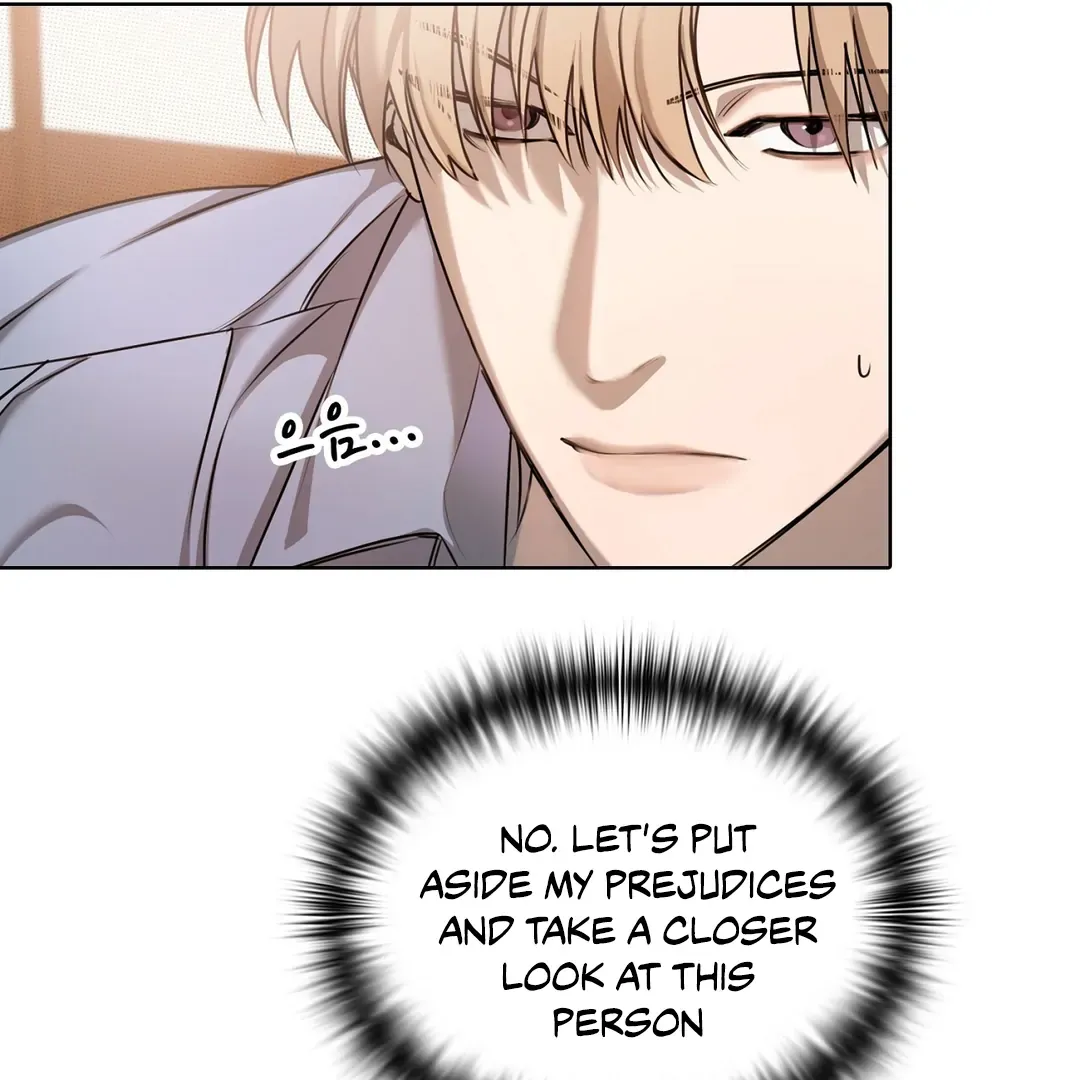 Read One Plus One Delivery Service chapter 2 image 65 on Lezhin
