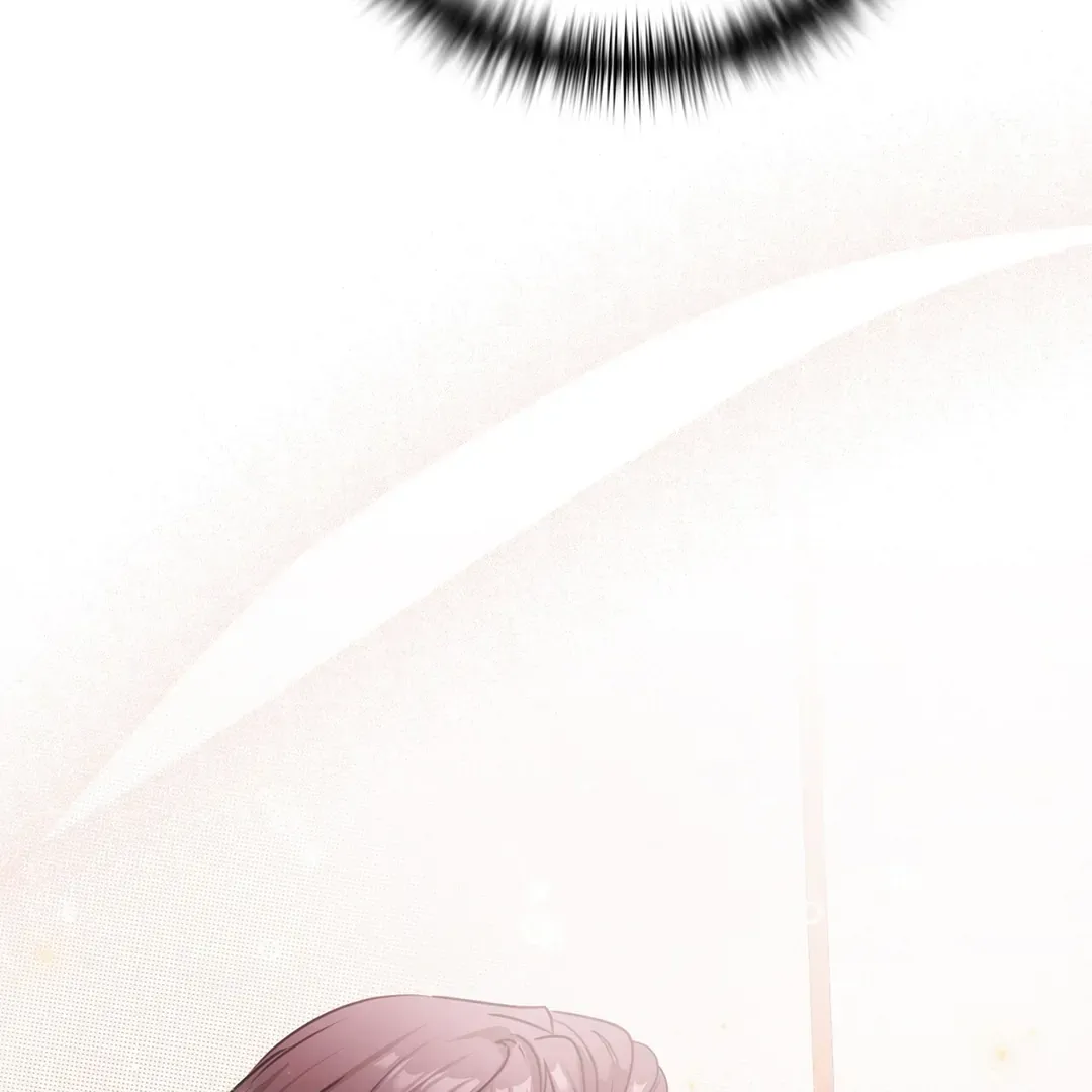 Read One Plus One Delivery Service chapter 2 image 66 on Lezhin