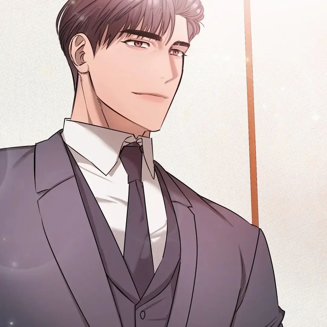 Read One Plus One Delivery Service chapter 2 image 67 on Lezhin