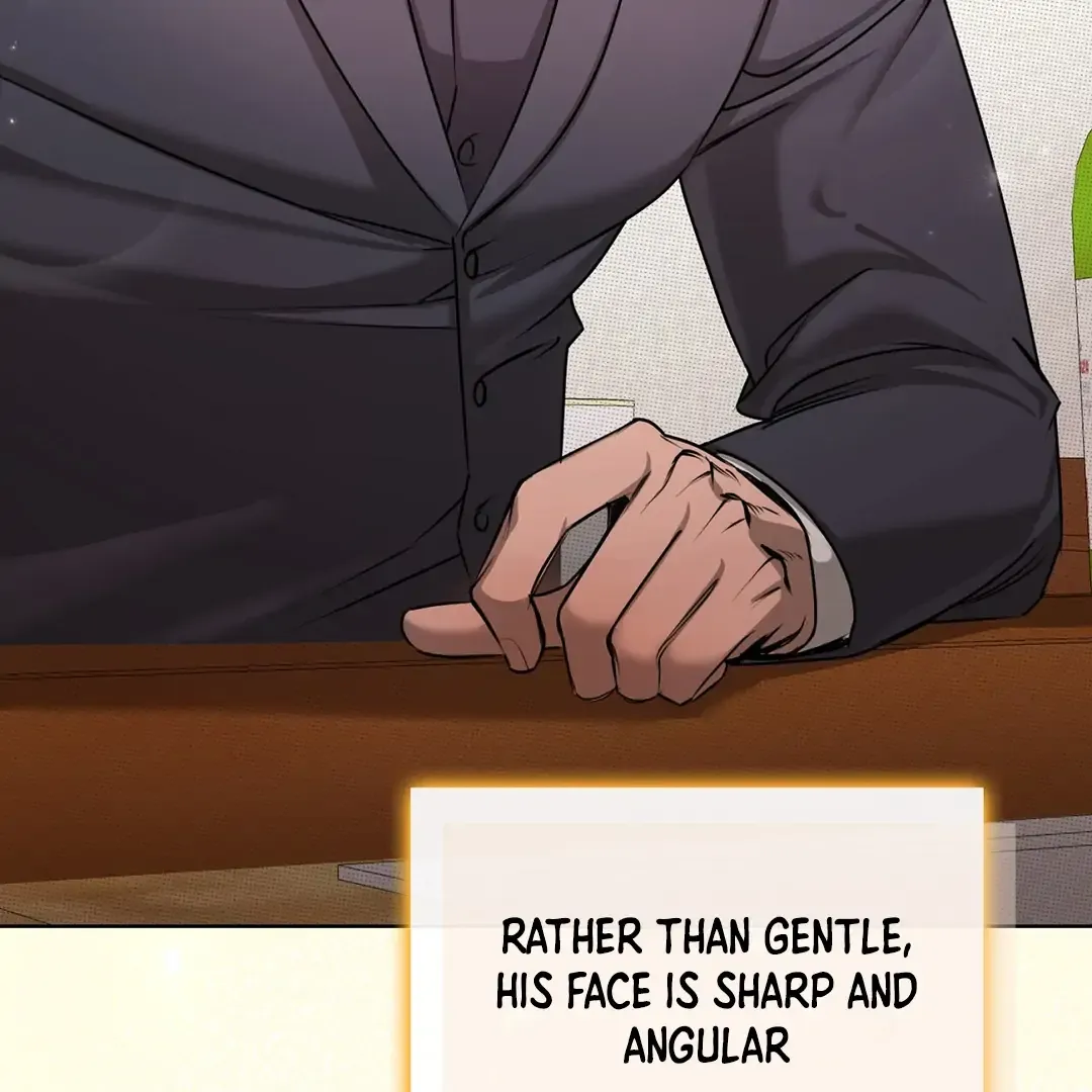 Read One Plus One Delivery Service chapter 2 image 68 on Lezhin