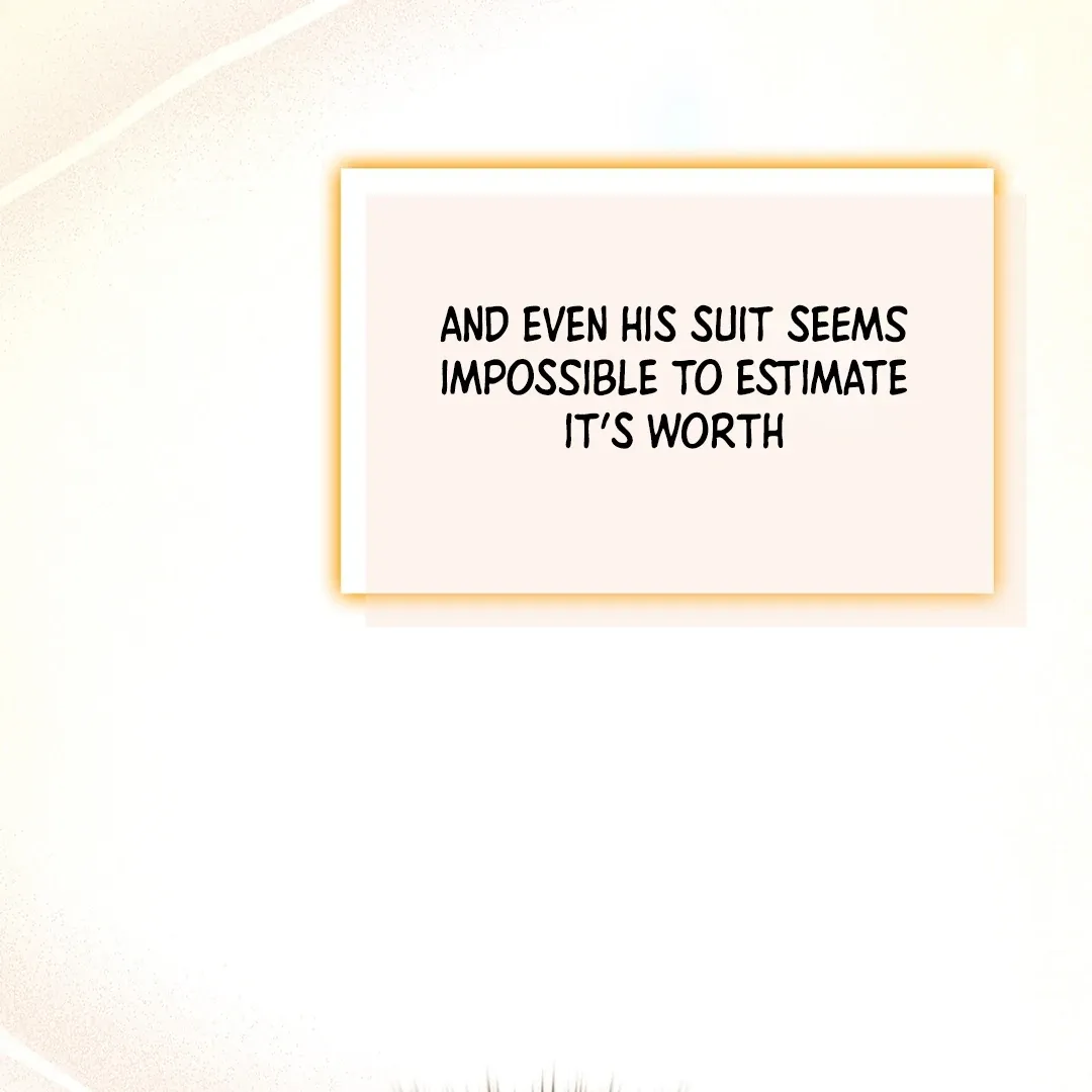 Read One Plus One Delivery Service chapter 2 image 70 on Lezhin