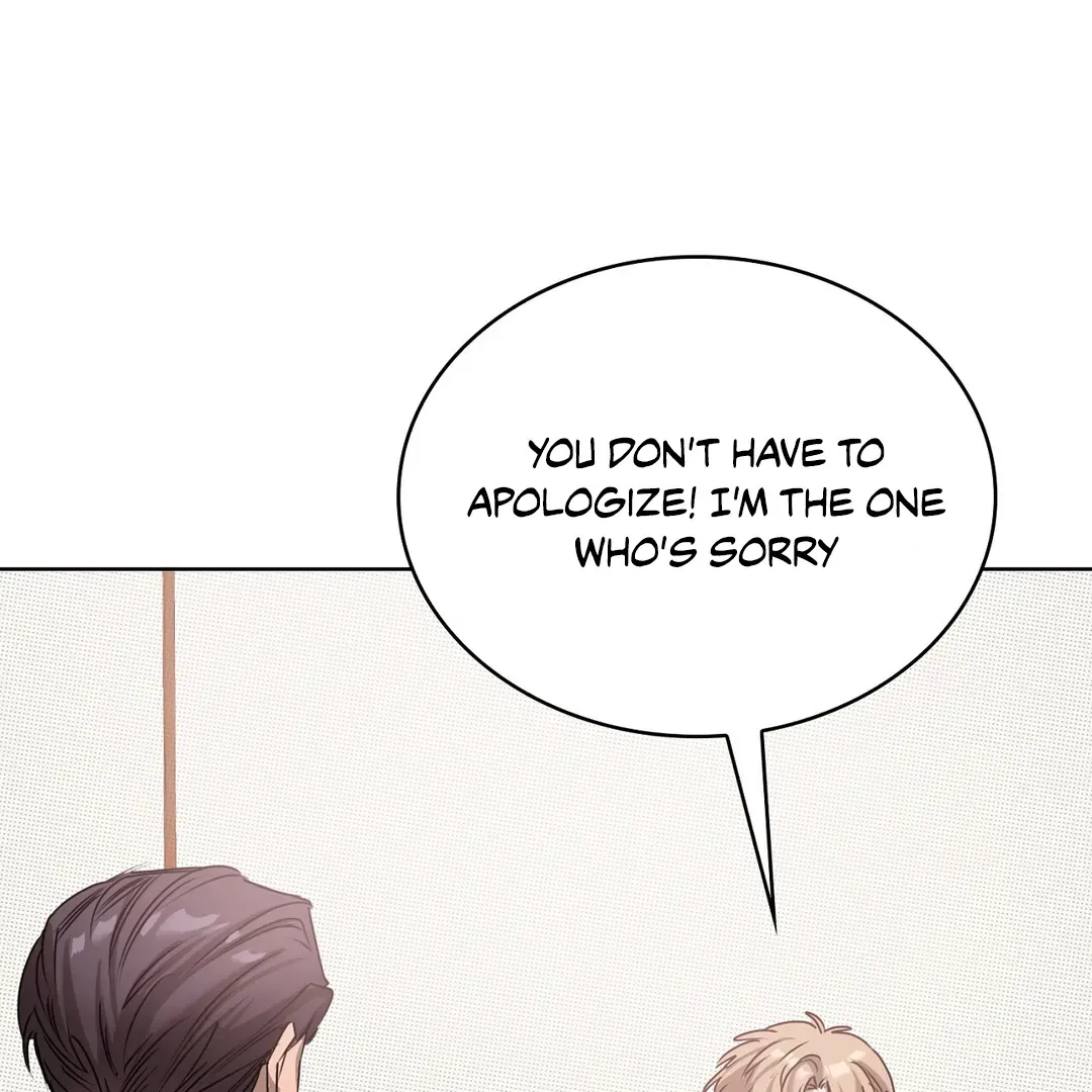 Read One Plus One Delivery Service chapter 2 image 72 on Lezhin