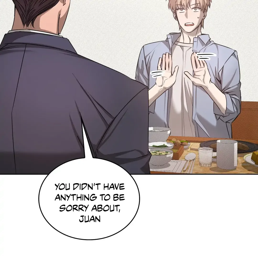 Read One Plus One Delivery Service chapter 2 image 73 on Lezhin