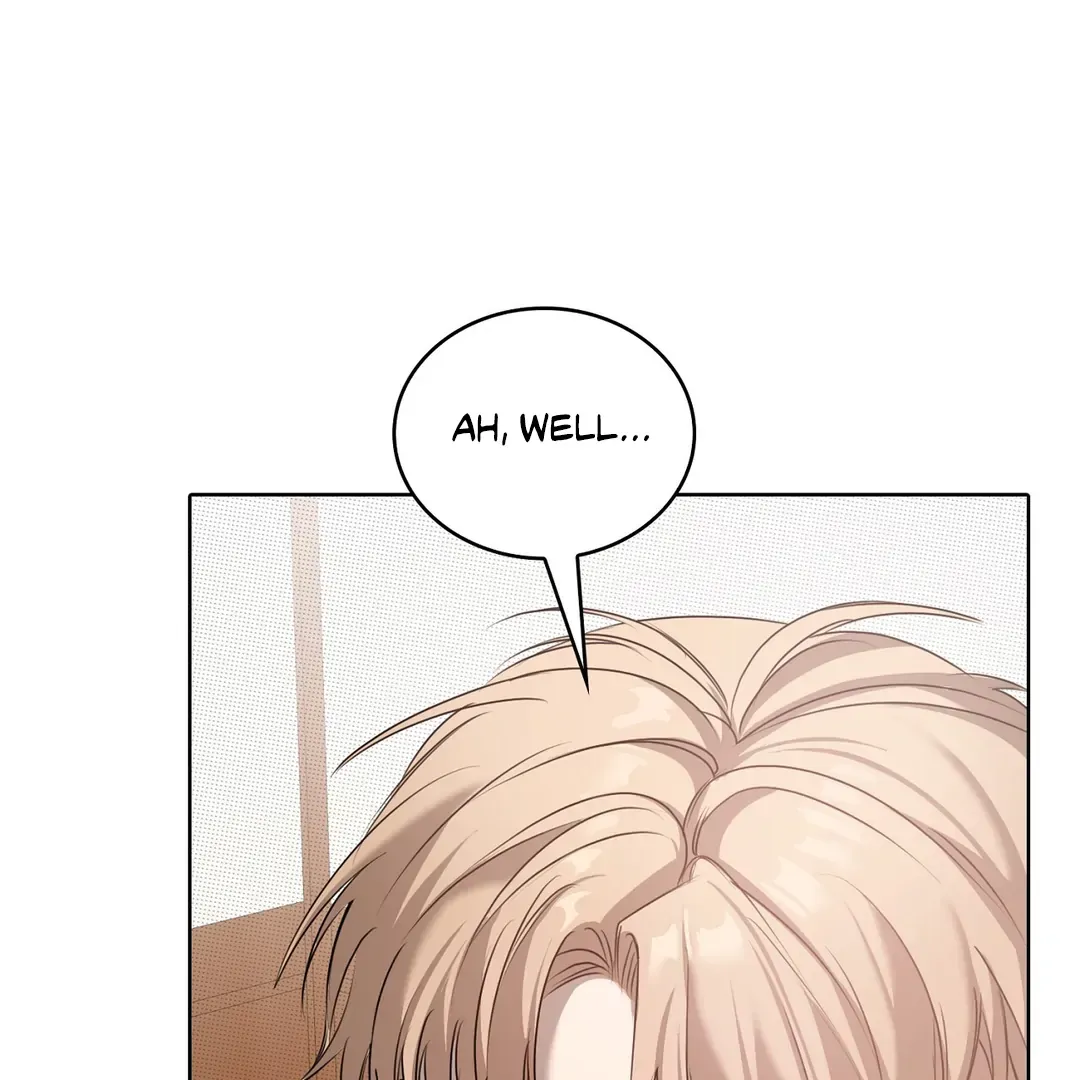 Read One Plus One Delivery Service chapter 2 image 74 on Lezhin