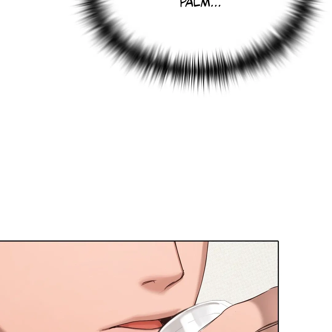 Read One Plus One Delivery Service chapter 2 image 76 on Lezhin