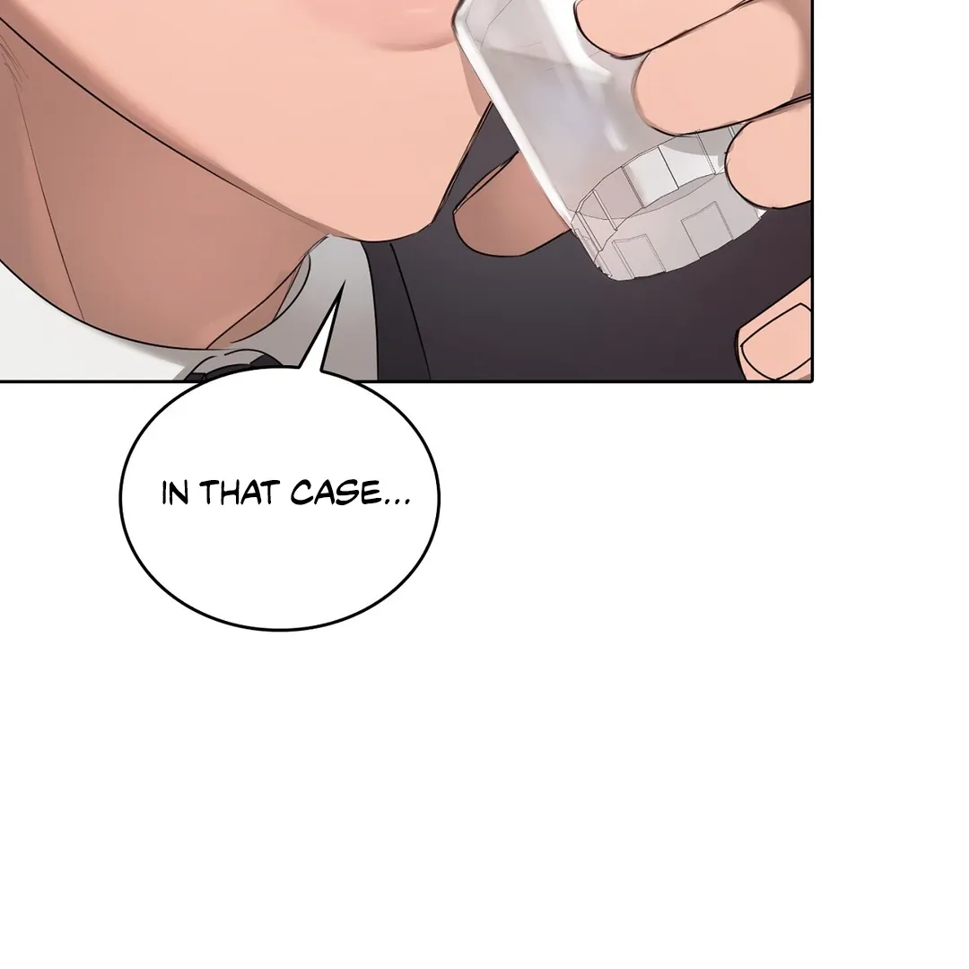 Read One Plus One Delivery Service chapter 2 image 77 on Lezhin