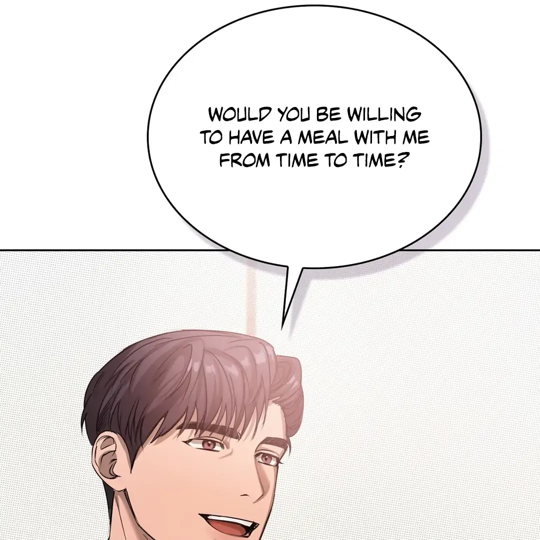 Read One Plus One Delivery Service chapter 2 image 78 on Lezhin