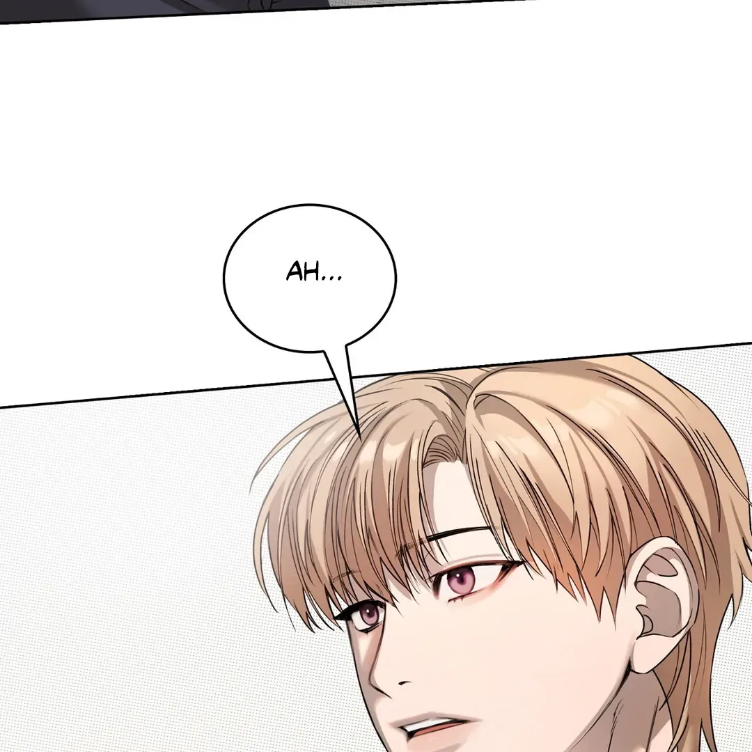 Read One Plus One Delivery Service chapter 2 image 80 on Lezhin
