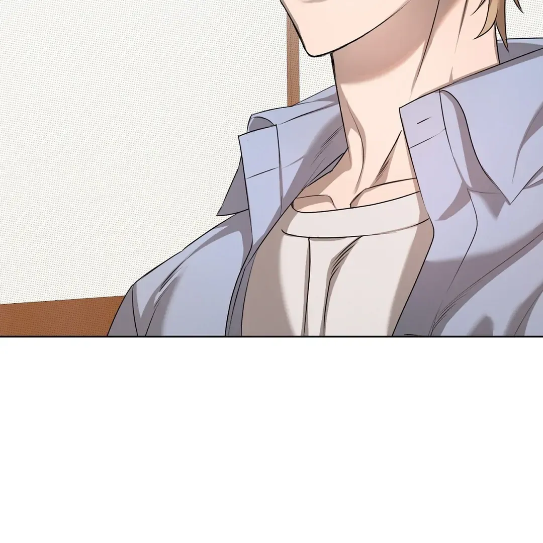 Read One Plus One Delivery Service chapter 2 image 81 on Lezhin