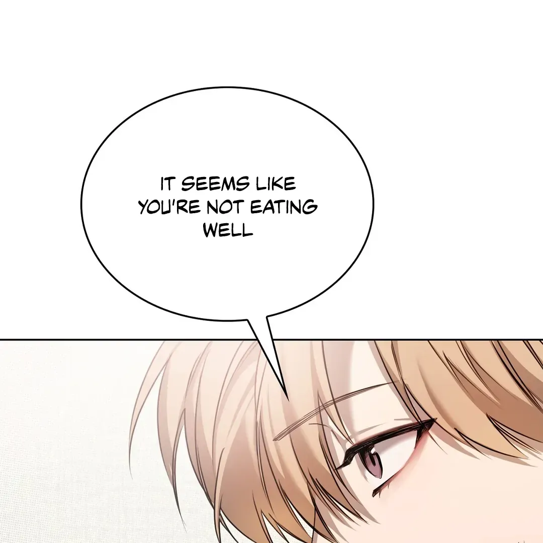 Read One Plus One Delivery Service chapter 2 image 82 on Lezhin