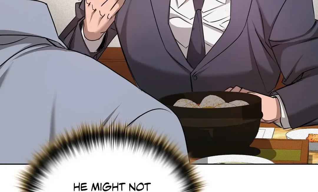 Read One Plus One Delivery Service chapter 2 image 85 on Lezhin