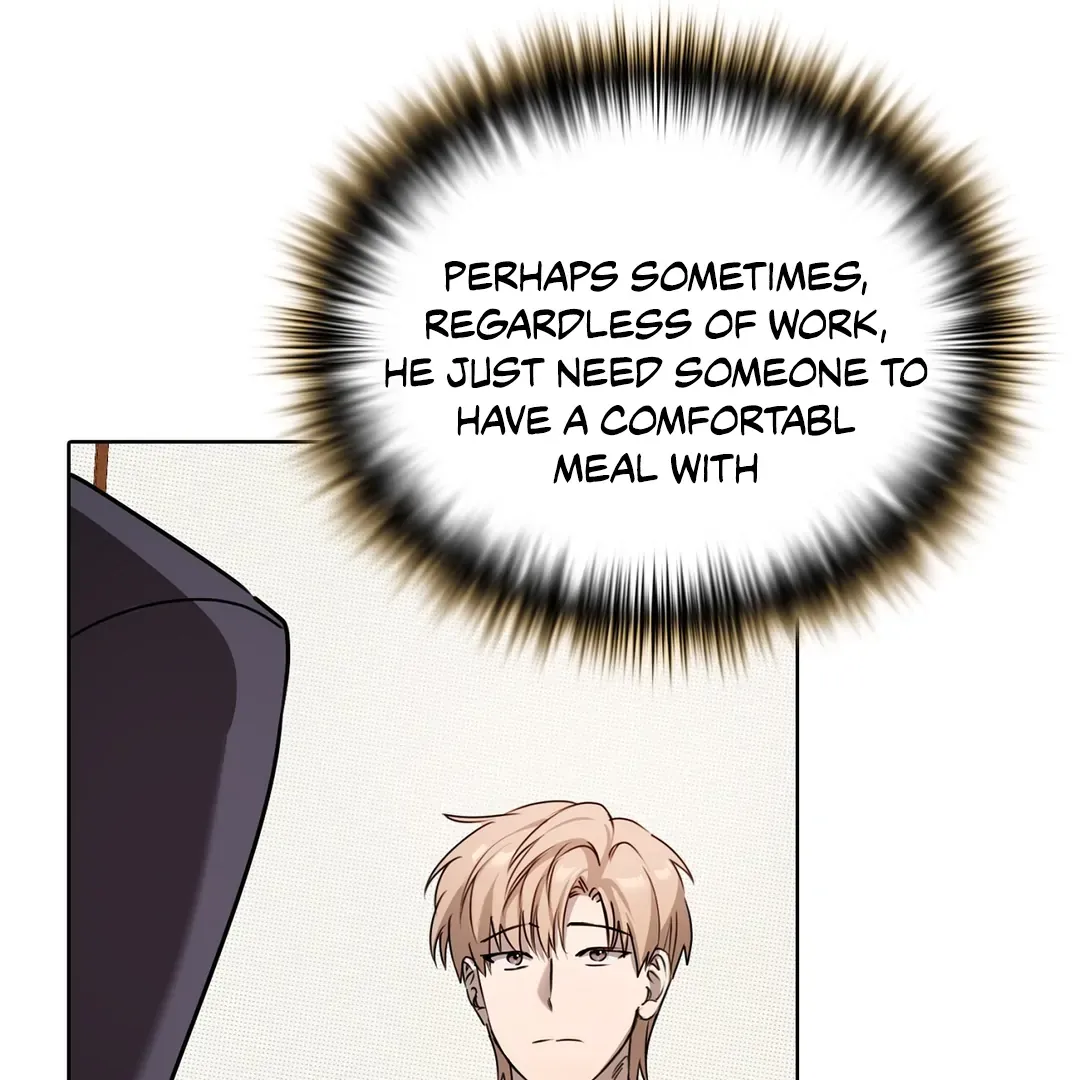 Read One Plus One Delivery Service chapter 2 image 87 on Lezhin