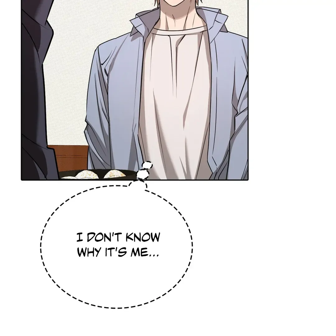 Read One Plus One Delivery Service chapter 2 image 88 on Lezhin