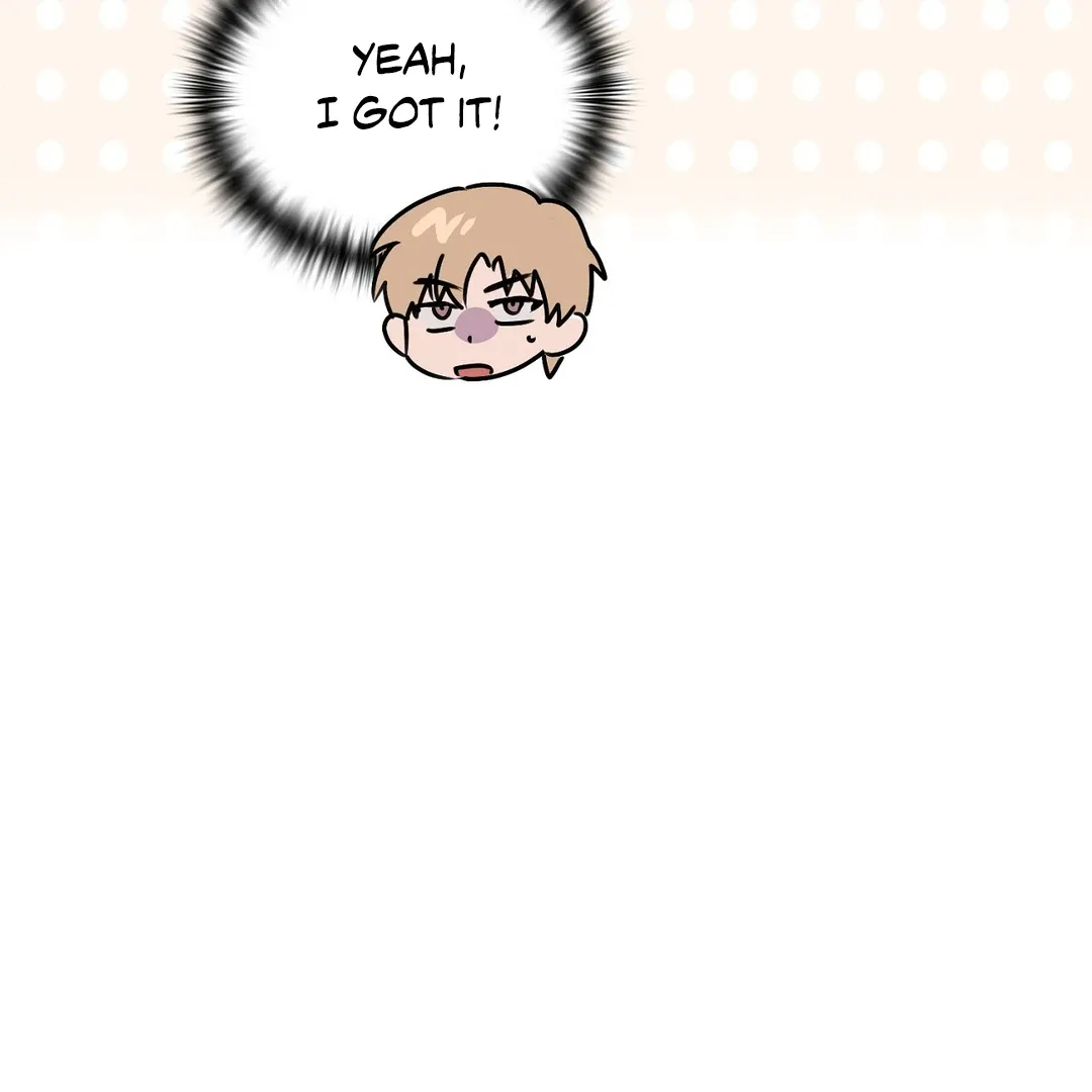 Read One Plus One Delivery Service chapter 2 image 9 on Lezhin