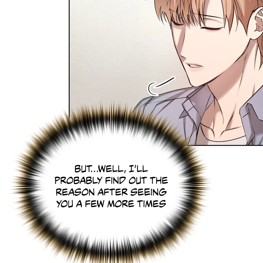 Read One Plus One Delivery Service chapter 2 image 90 on Lezhin