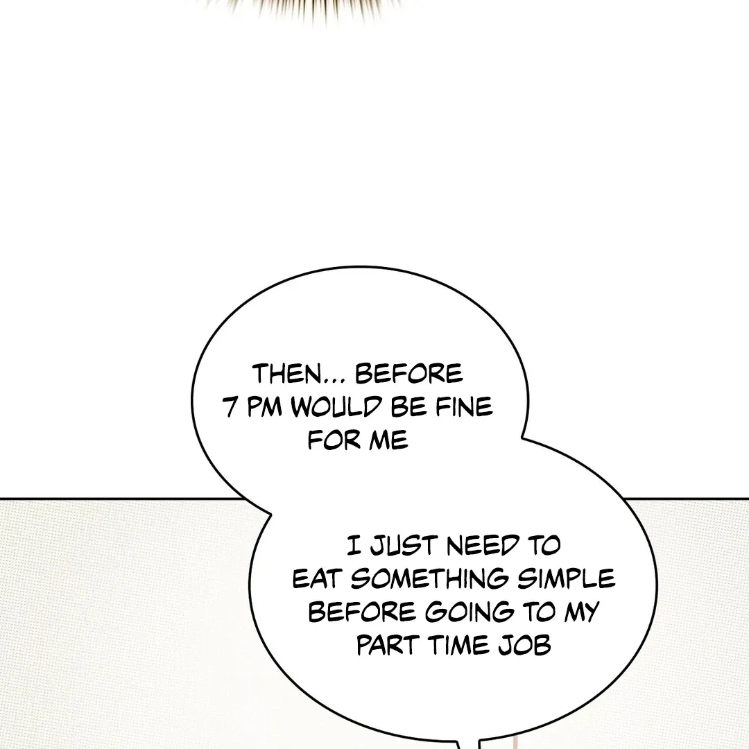 Read One Plus One Delivery Service chapter 2 image 91 on Lezhin
