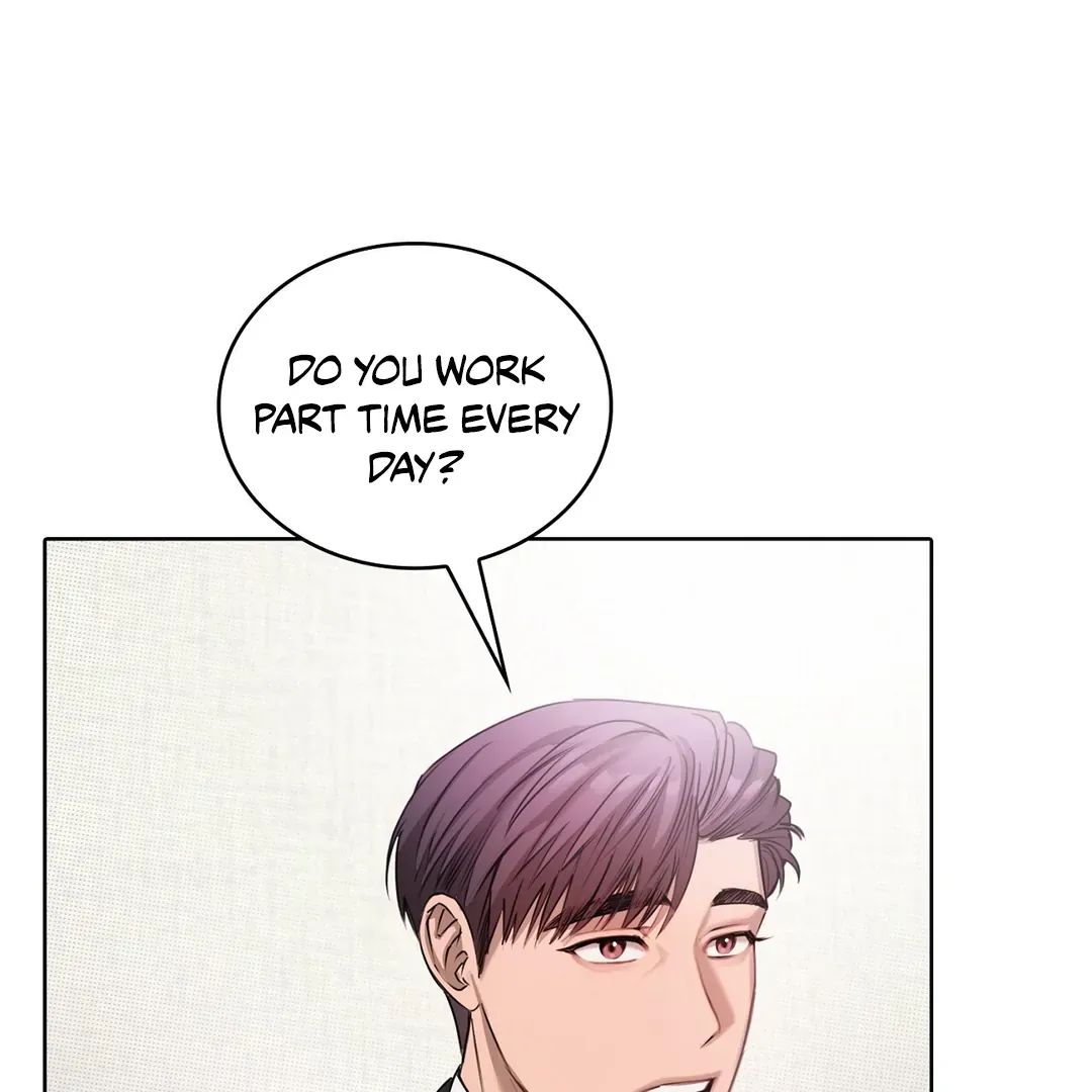 Read One Plus One Delivery Service chapter 2 image 93 on Lezhin