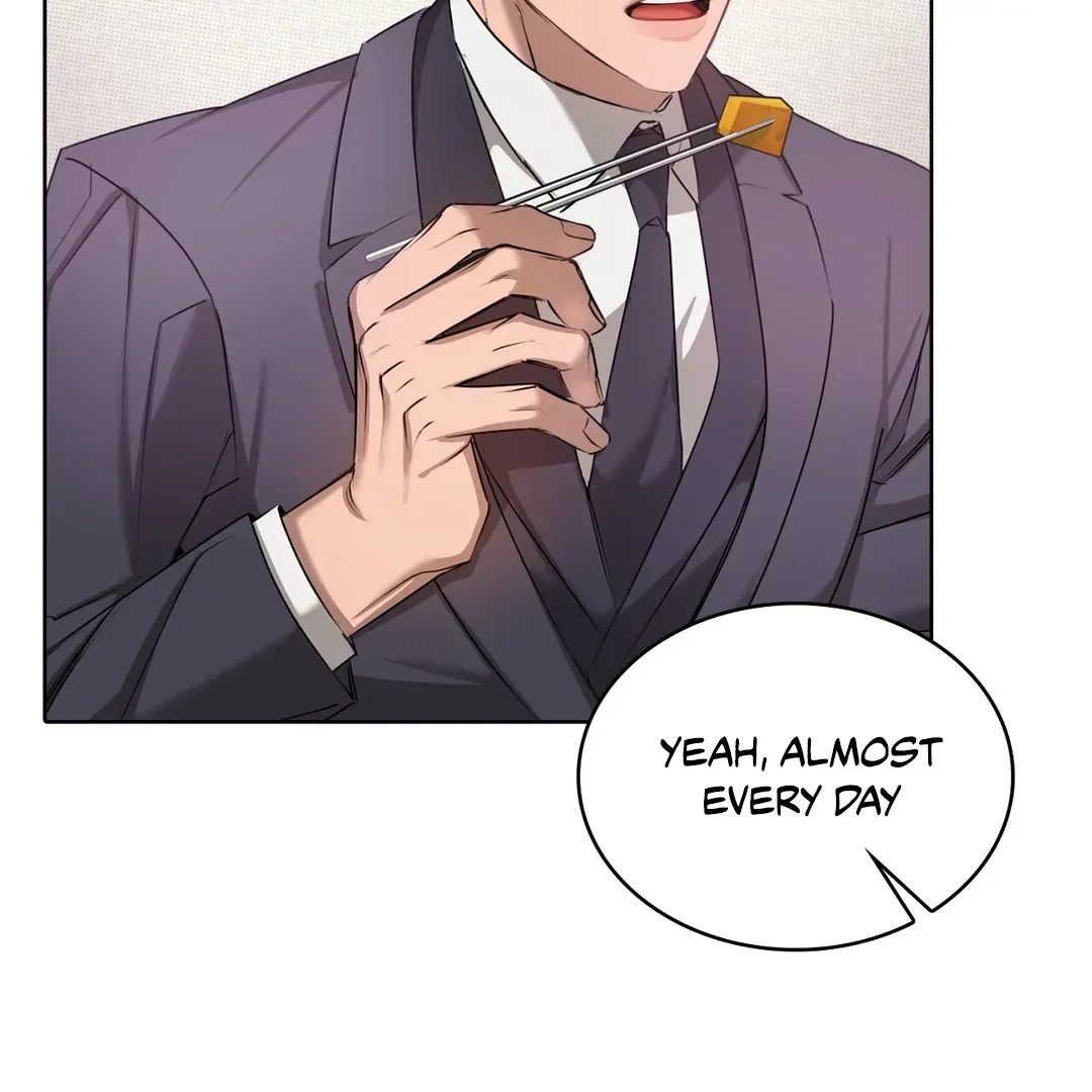 Read One Plus One Delivery Service chapter 2 image 94 on Lezhin