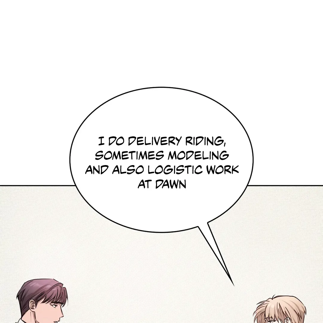Read One Plus One Delivery Service chapter 2 image 95 on Lezhin