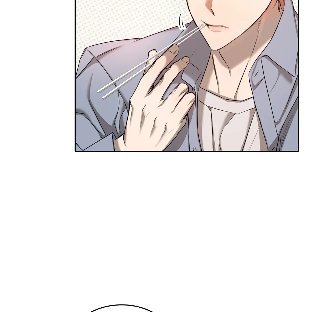 Read One Plus One Delivery Service chapter 2 image 98 on Lezhin