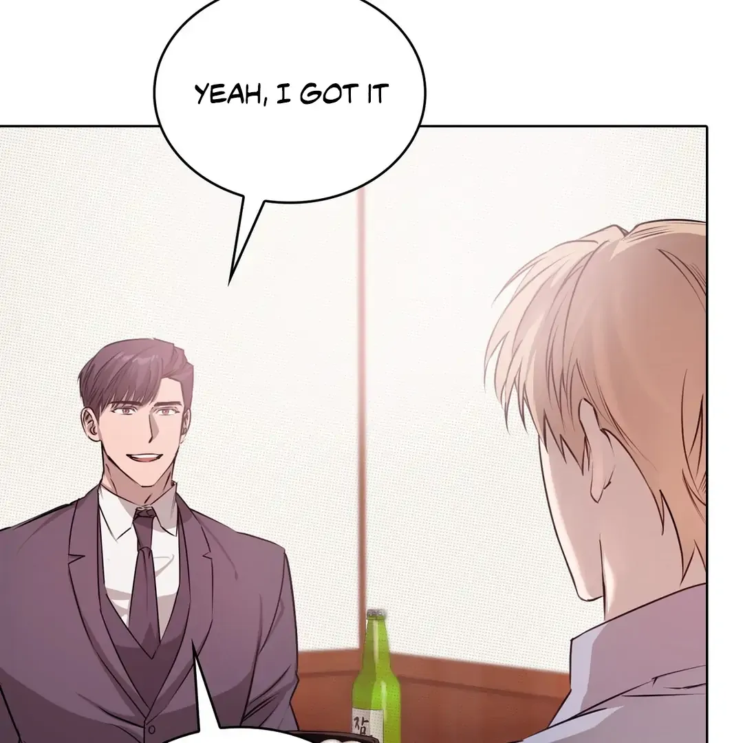 Read One Plus One Delivery Service chapter 2 image 99 on Lezhin